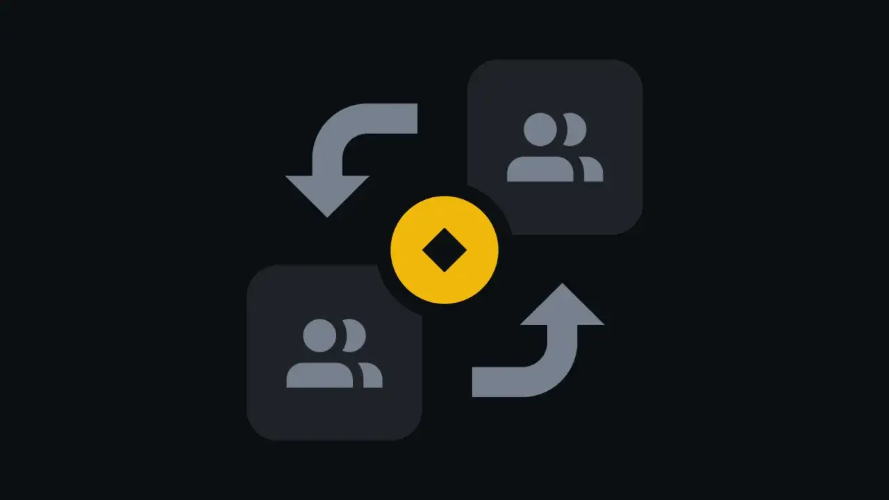 Binance P2P: rewolucyjny sposób bezpiecznego handlu kryptowalutami bez prowizji