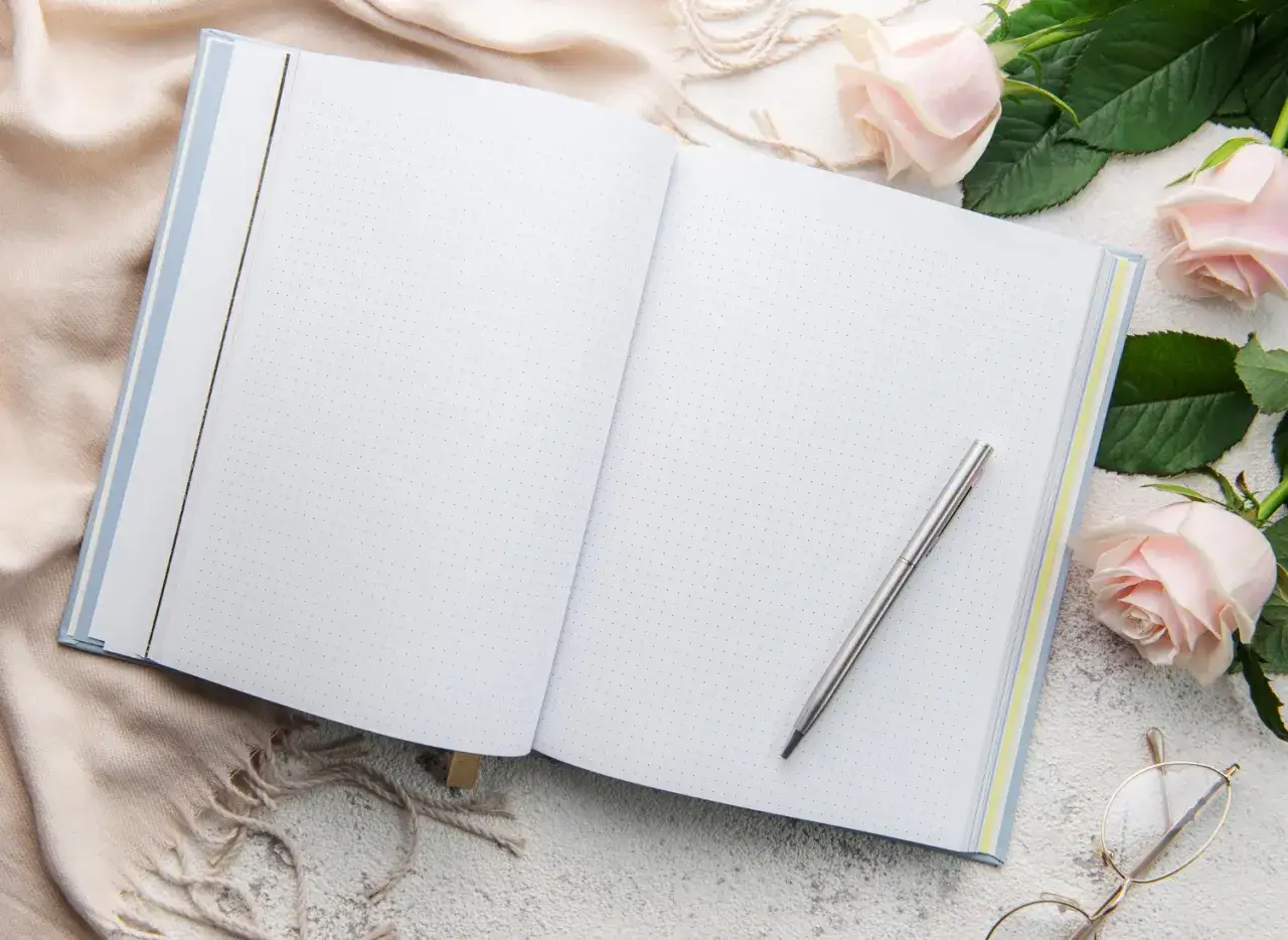 Dlaczego warto mieć księgę gości na weselu?