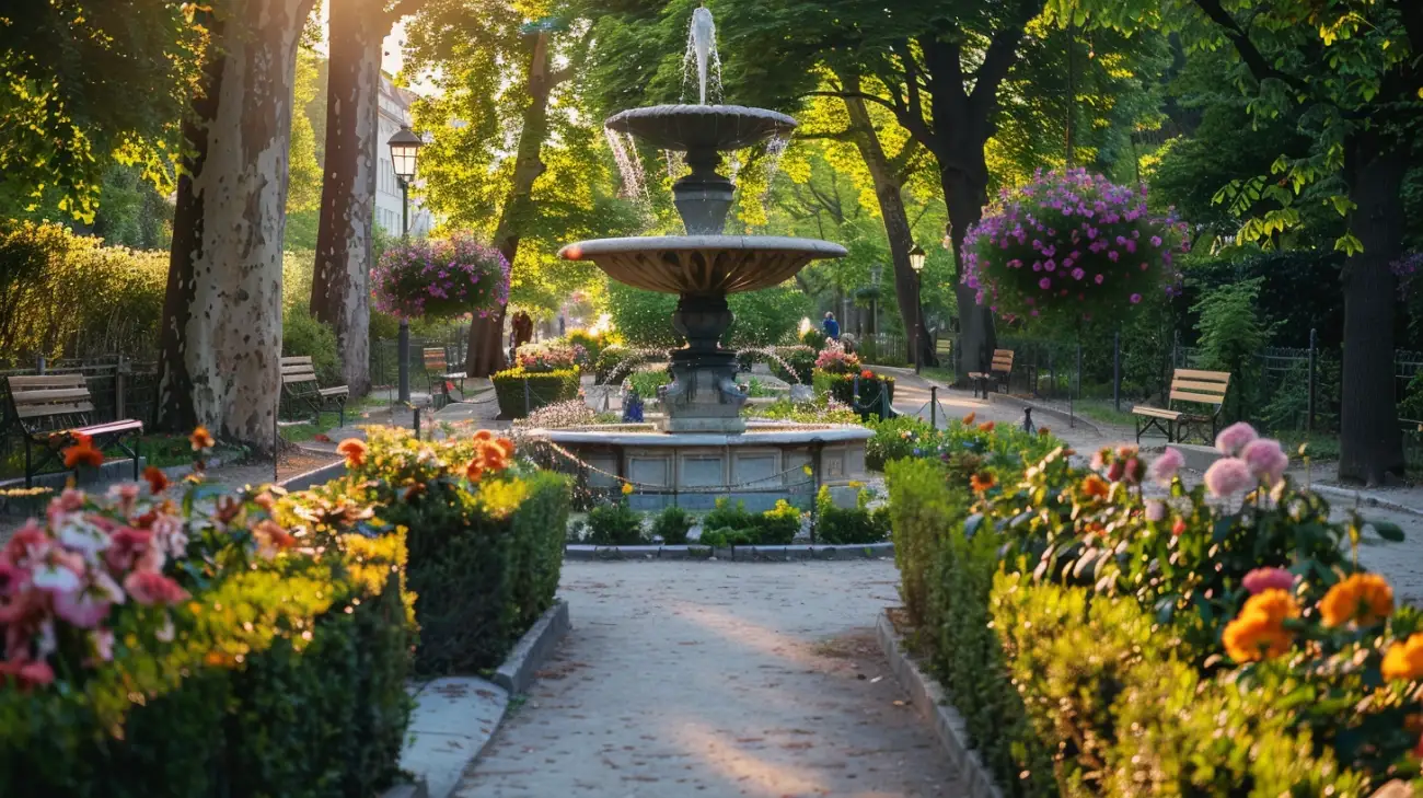 Najlepsze atrakcje blisko Łodzi - co warto zobaczyć w mieście