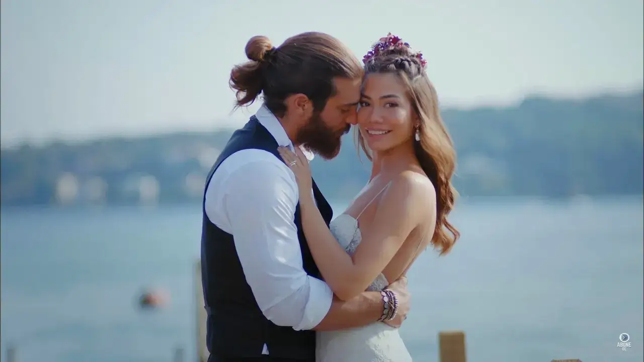 Ranny ptaszek - kompletna lista odcinków i dokładny czas trwania serialu