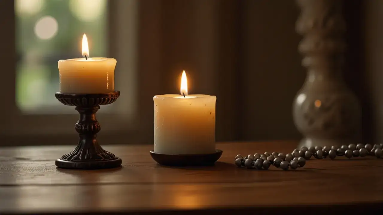 Modlitwa do św. Marty: prośby, wstawiennictwo, cuda za jej przyczyną