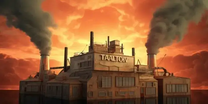 Gdzie wpisać dotację Mój Prąd w PIT-37? Prosty sposób na uniknięcie błędów