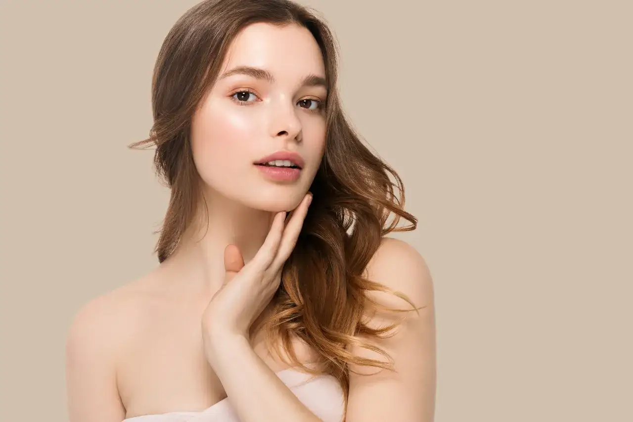 Czy witaminy na skórę, włosy i paznokcie rzeczywiście działają?