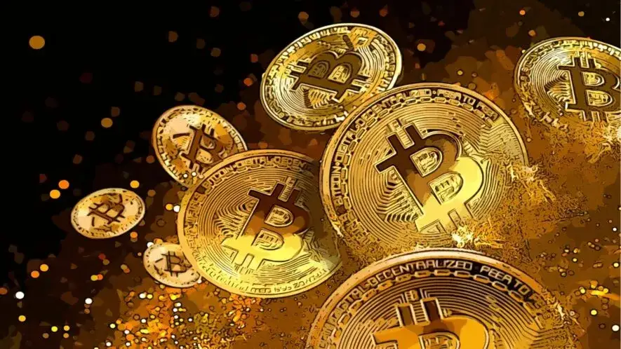 Hossa kryptowaluty co to? Zrozumienie rynku i jego wpływ na inwestycje