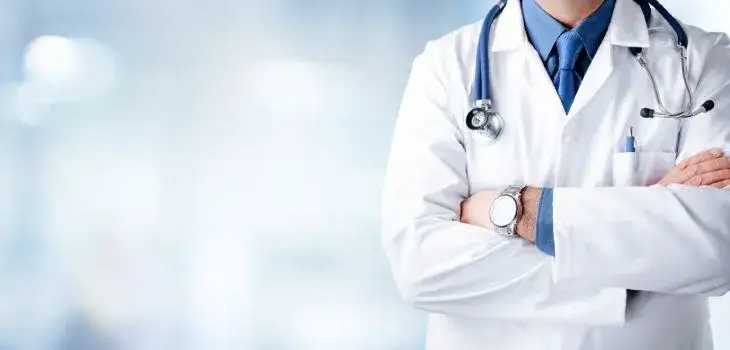 Technik medyczny – kim jest i jakie ma obowiązki w zawodzie?