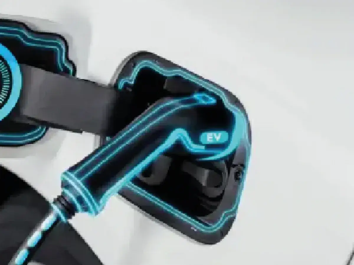 Ile kosztuje akumulator do samochodu elektrycznego? Ceny i porównania