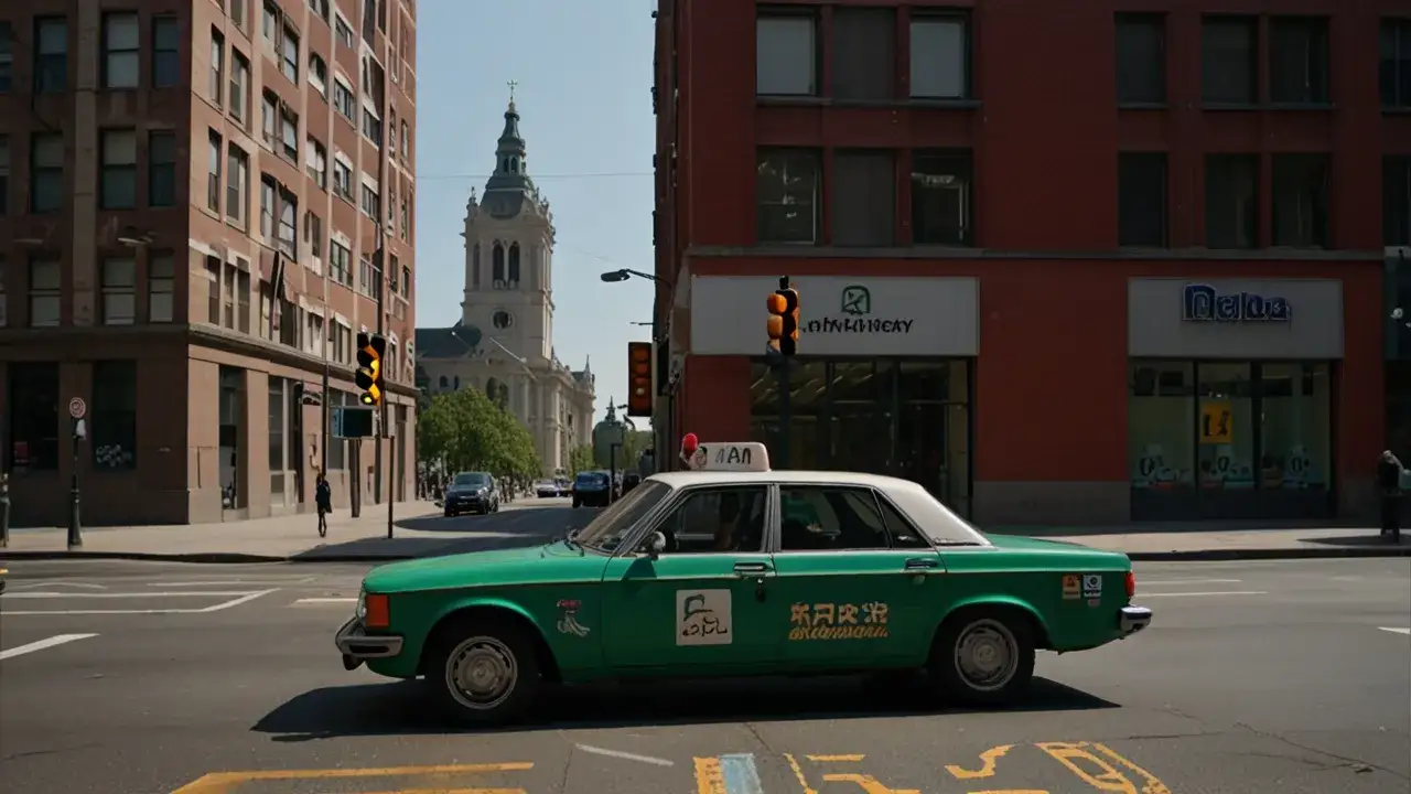 Jak wybrać najlepszą akademię nauki jazdy? Oto 5 kluczowych rad