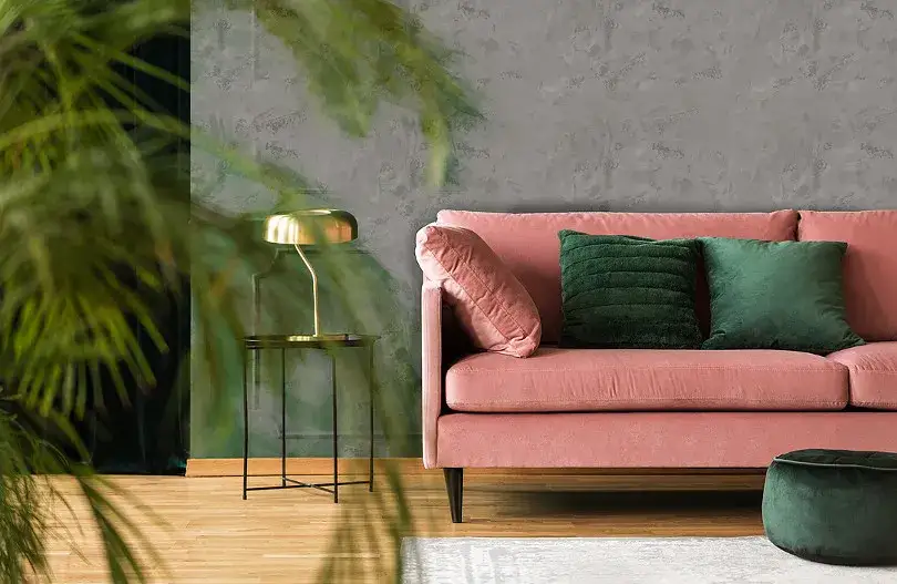 Jak położyć tynk dekoracyjny bez błędów - praktyczne porady i triki