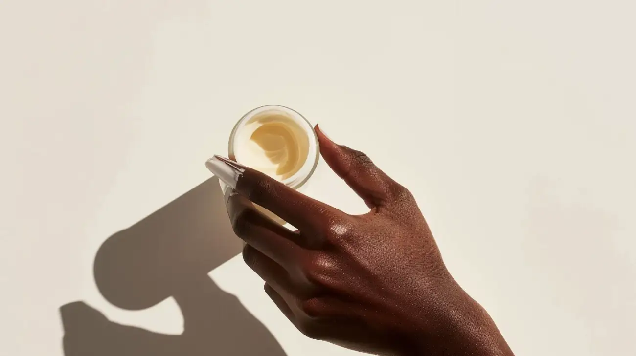 Ranking kremów nawilżających 2025: Znajdź swój ideał