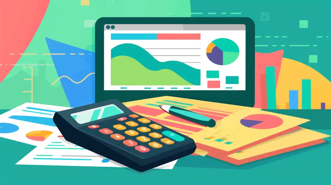 Księgowanie faktury sprzedaży: Najlepsze praktyki i porady 