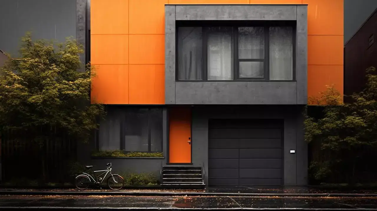 Co może współwłaściciel nieruchomości? Prawa, obowiązki i spory