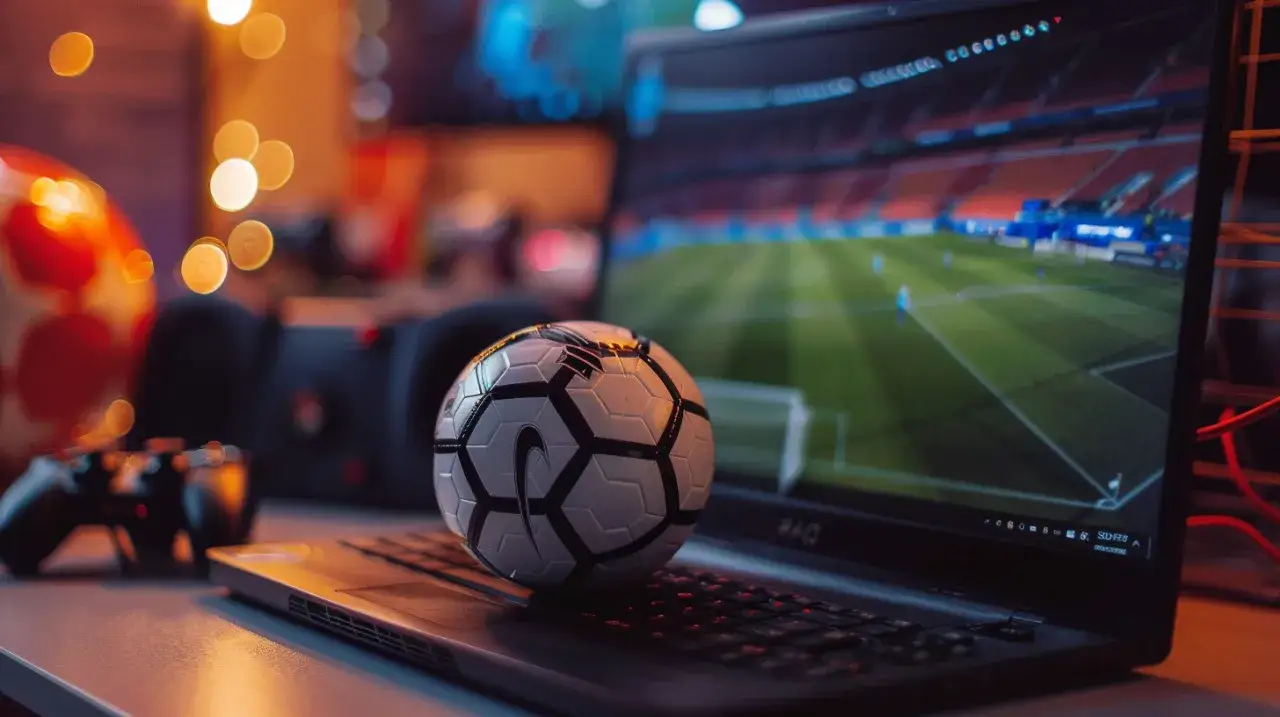 FIFA 17 download: Gdzie bezpiecznie pobrać grę?