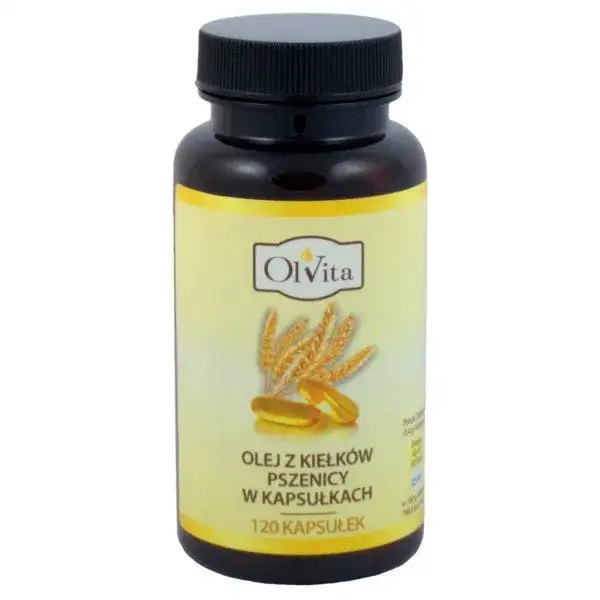 Gdzie kupić olejek z kiełków pszenicy? Sprawdź najlepsze oferty