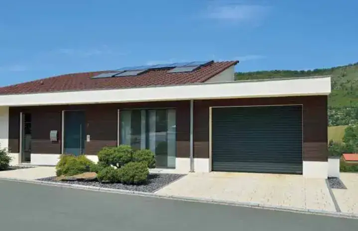 Jak zakodować pilot do bramy - proste kroki, aby uniknąć problemów