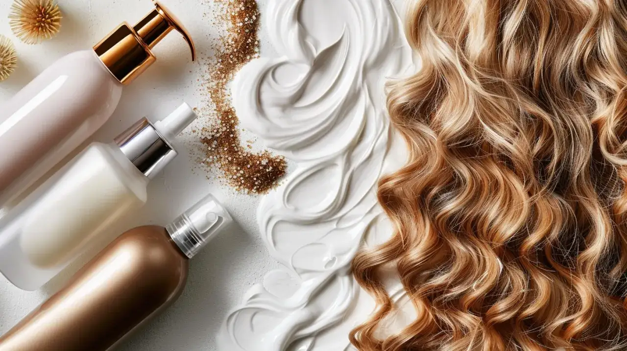 Suche włosy? Wybierz najlepszą odżywkę: oto porady fryzjera!