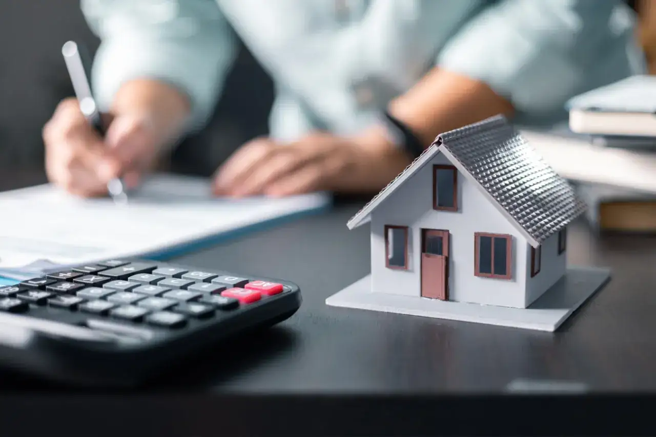 Jak pozbyć się najemcy który nie płaci czynszu i uniknąć problemów