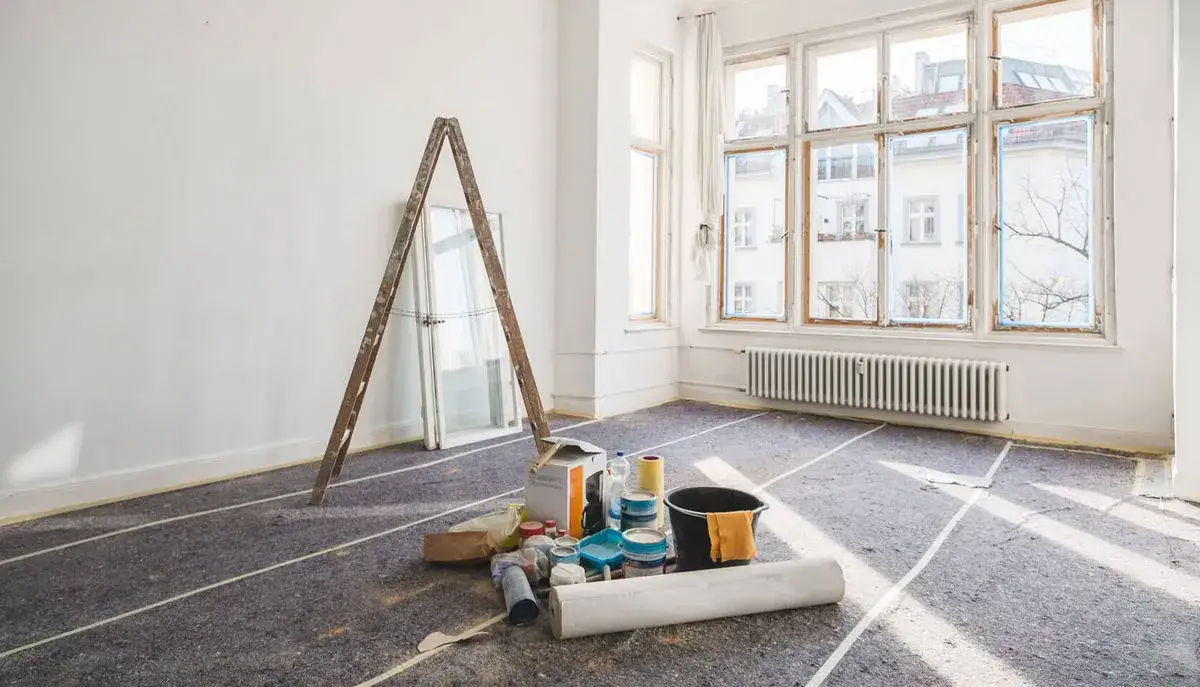 Befristeter Mietvertrag: Vorteile, Risiken und rechtliche Aspekte verstehen