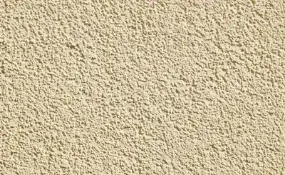 Jak wykonać tynk mineralny - uniknij najczęstszych błędów i zyskaj efekt