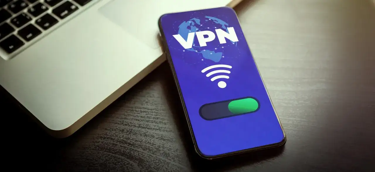 Jak wyłączyć VPN w telefonie i uniknąć problemów z prywatnością