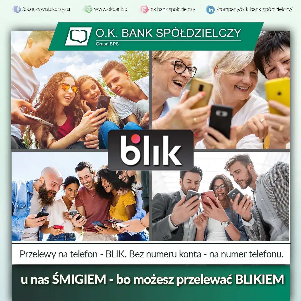 Ile można przelać BLIKiem na telefon? Sprawdź limity i uniknij problemów!