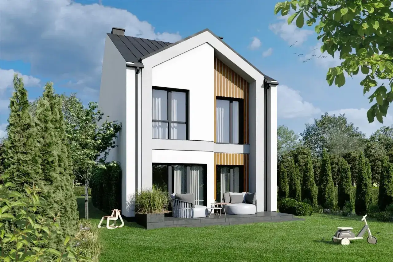 O co zapytać dewelopera, aby uniknąć kosztownych błędów przy zakupie mieszkania