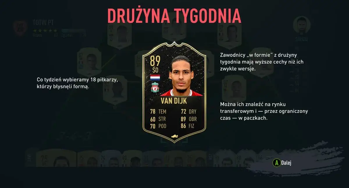 Jak skutecznie zarabiać w FIFA: 5 najlepszych sposobów na łatwe monety