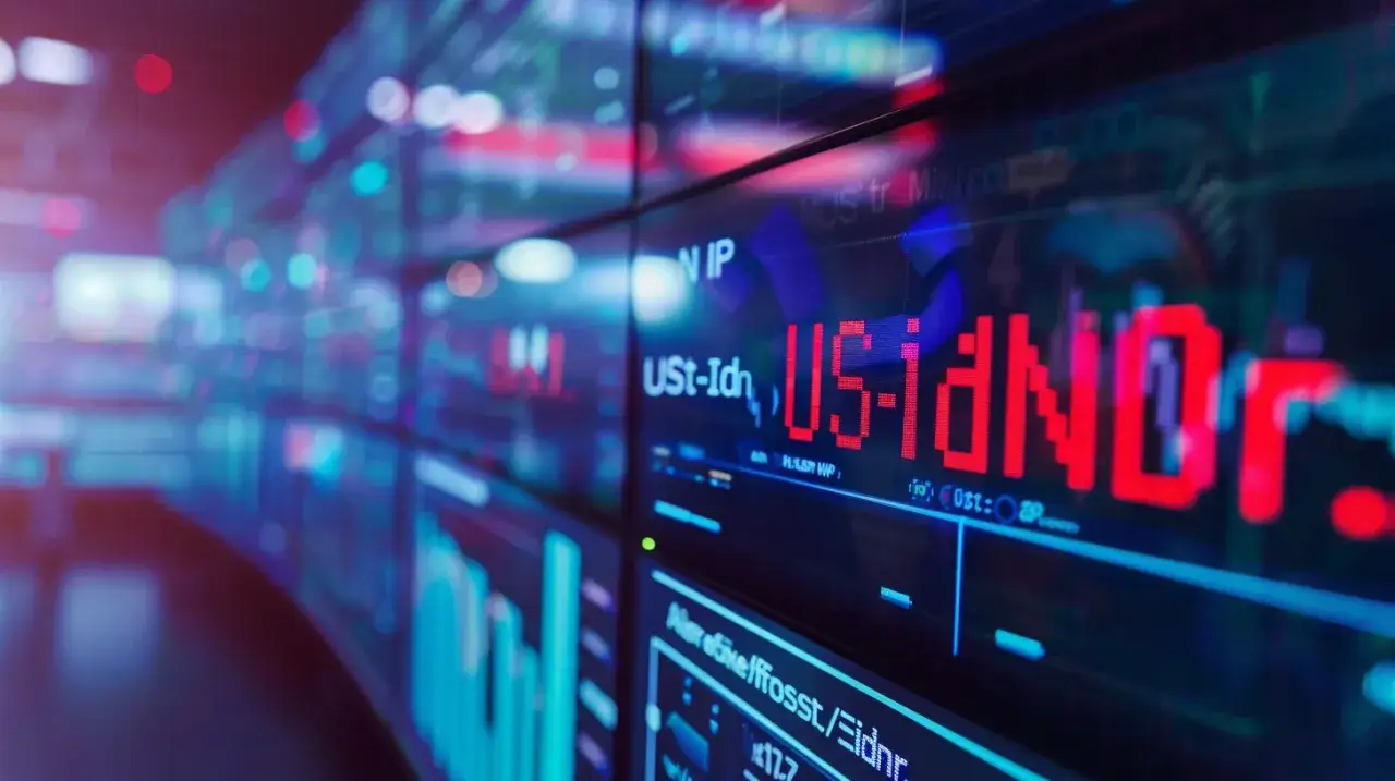 Jak znaleźć NIP niemieckiej firmy? Skuteczne metody identyfikacji