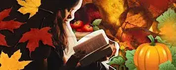 Najlepsze Sagii Ostatniej Dekady