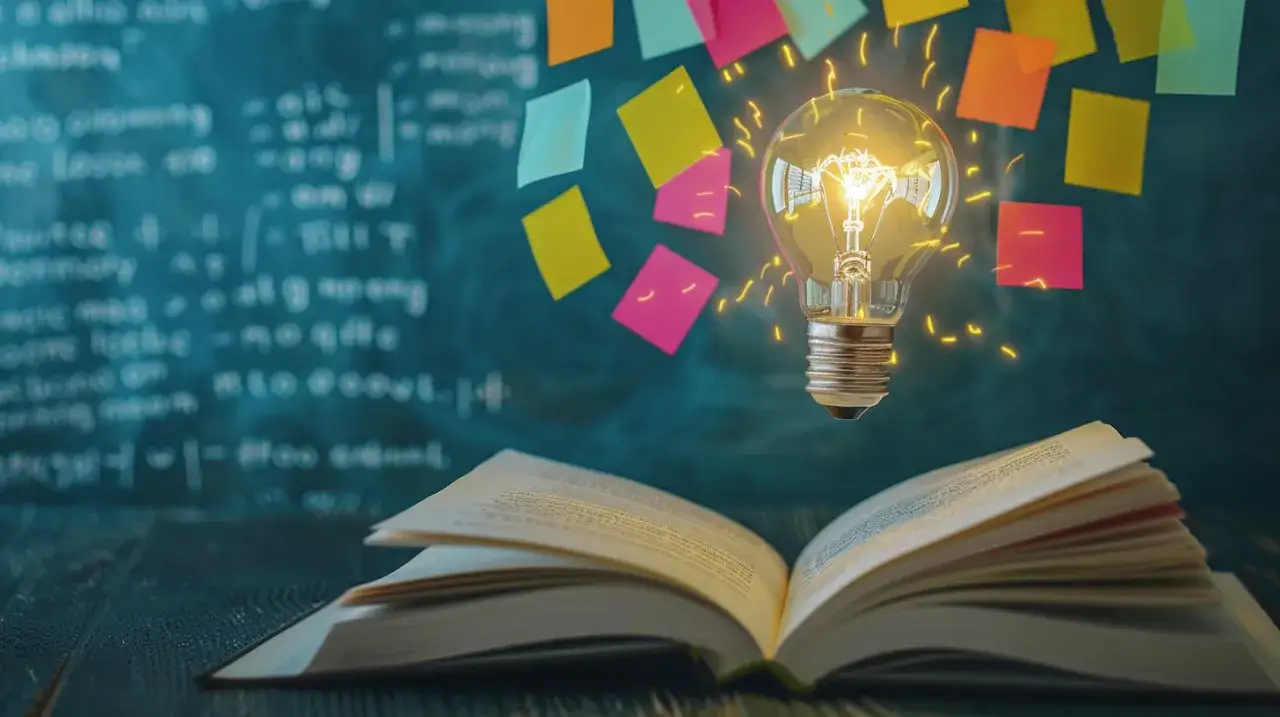 Jak nauczyć się bezokolicznika w angielskim? Wszystko, co musisz wiedzieć