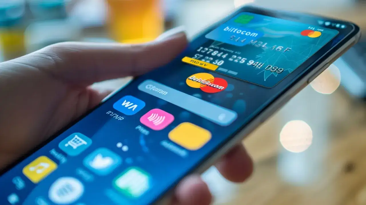 Booking płatność: Jak zapłacić za rezerwację przez Booking?