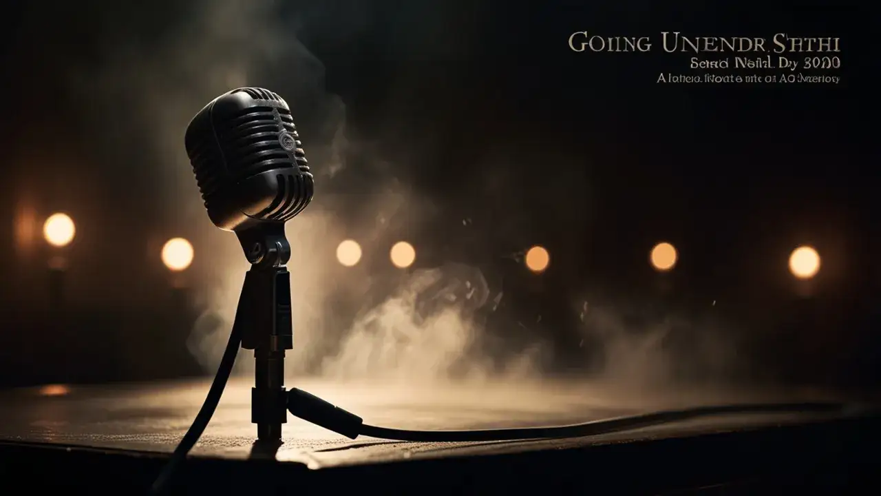 Going Under - tekst i znaczenie piosenki Evanescence