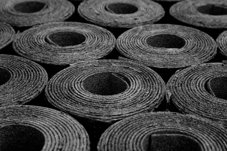 Jaka papa na posadzkę? Wybierz najlepsze materiały izolacyjne do domu