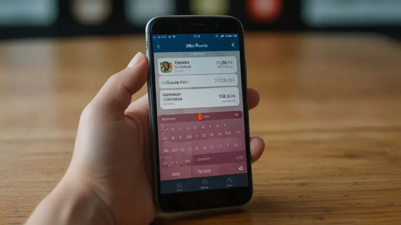 Jak założyć konto walutowe w mBank? Przewodnik krok po kroku
