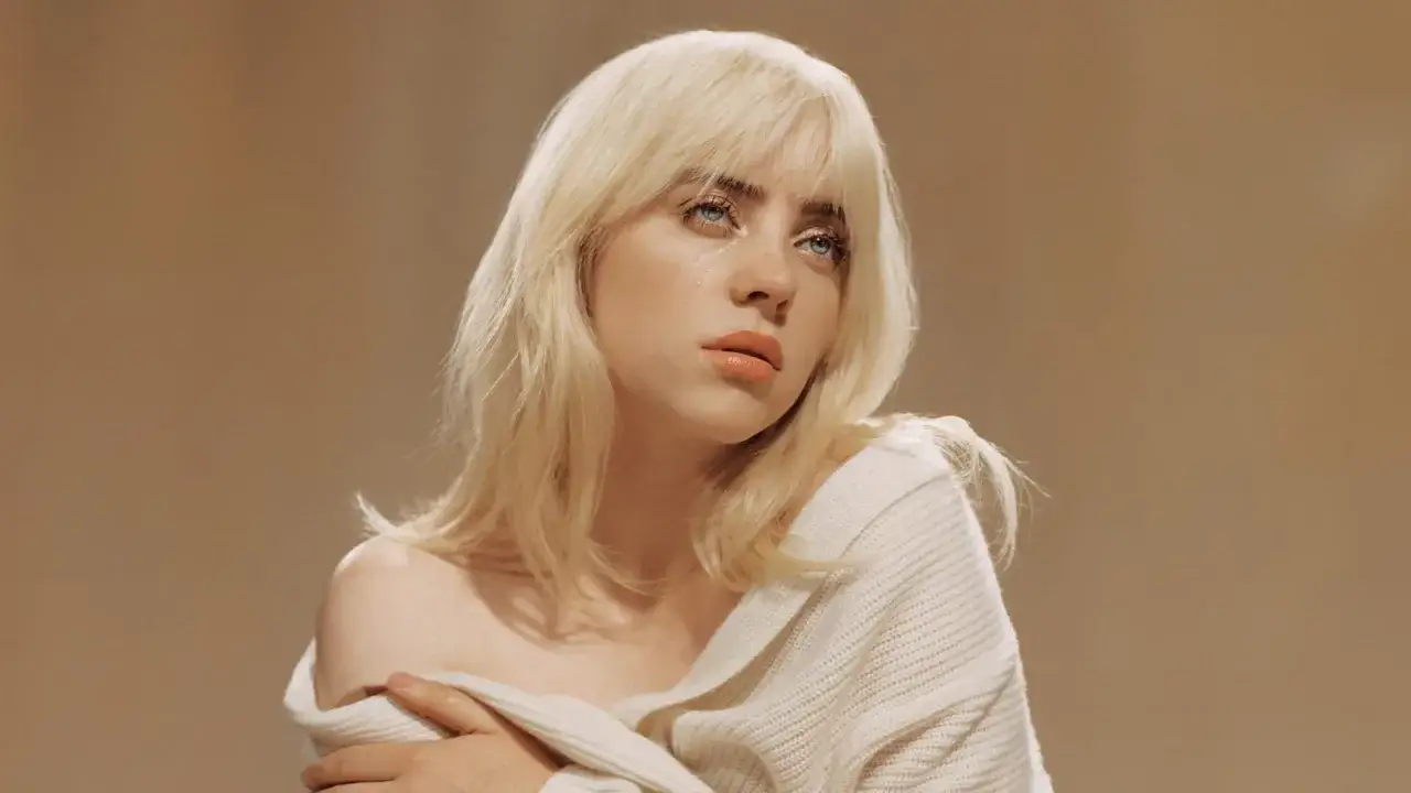 Albumy Billie Eilish: Kompletna Dyskografia Młodej Gwiazdy Pop