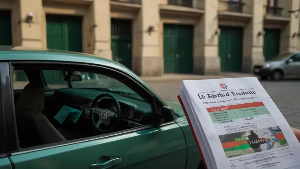 Jak zdać w MORD Kraków za pierwszym razem? Oto ważne sekrety