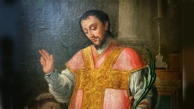 Dlaczego święty Walenty jest patronem zakochanych i jak to zmieniło miłość?