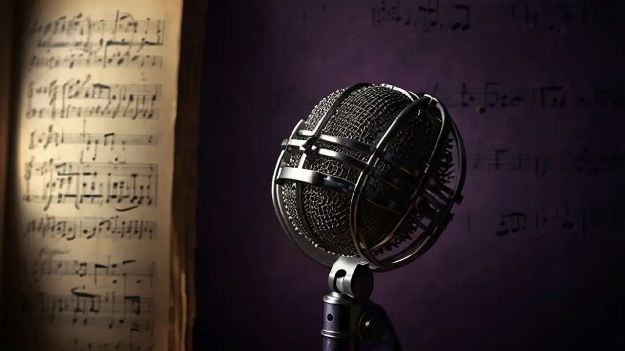 Tekst piosenki Co - Patrycja Markowska: oficjalne słowa utworu z albumu