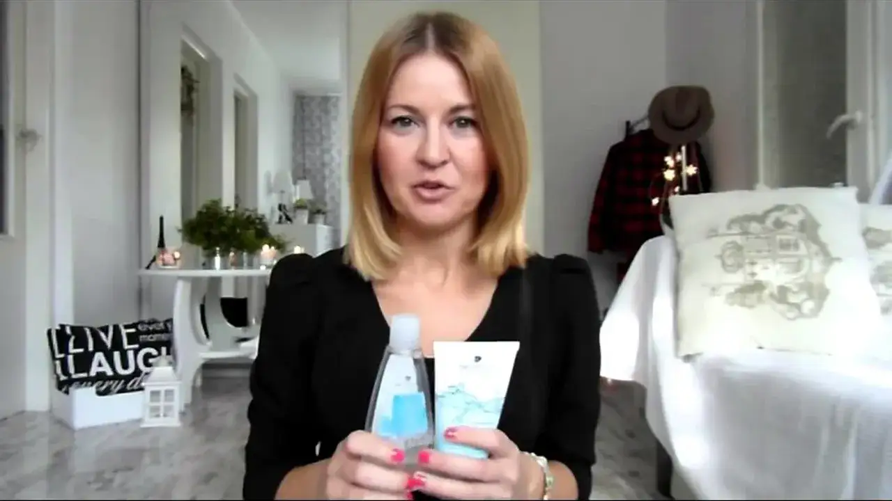 Rekrut: Krytyczna recenzja - Mocne i słabe strony powieści