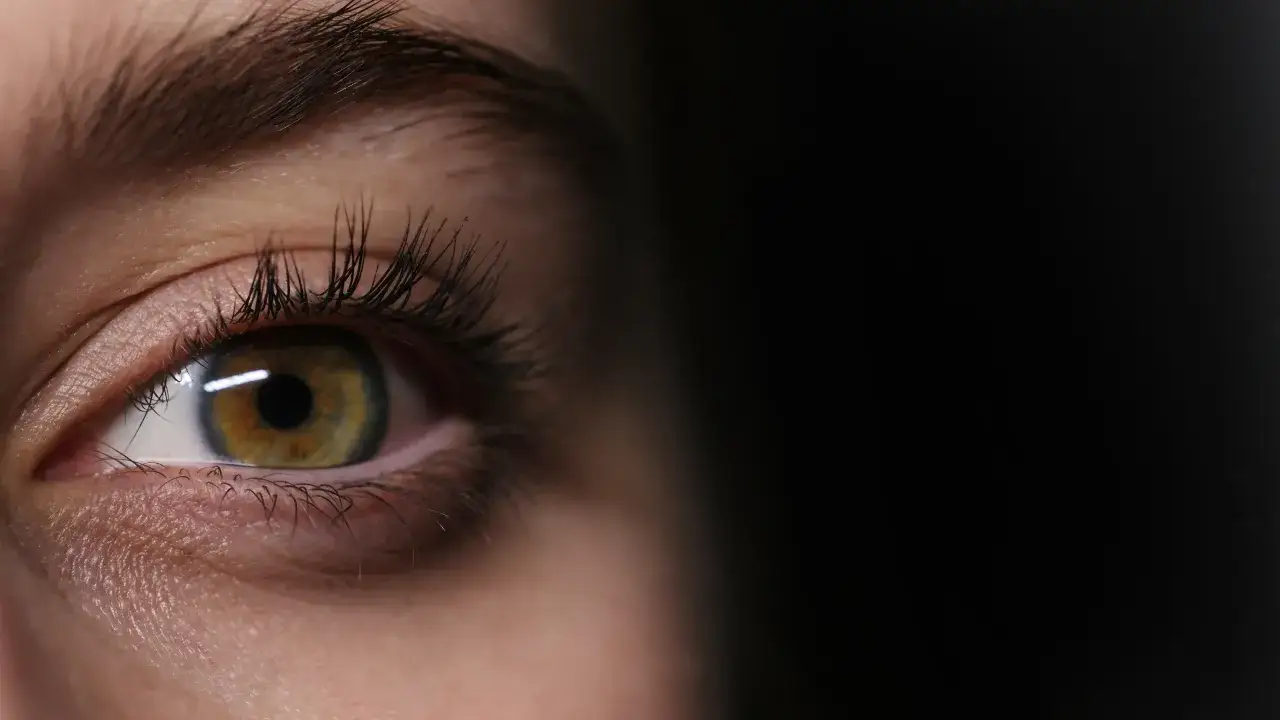 Kreski permanentne - zalety, rodzaje, przeciwwskazania