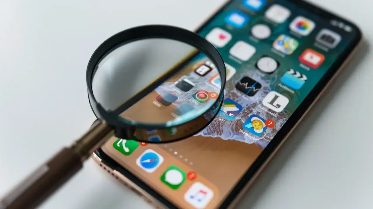 Jak rozpoznać podróbki iPhone'a? Oto TOP 7 niezawodnych sposobów