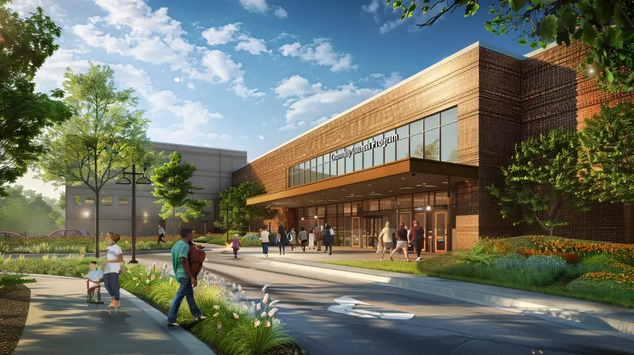 Altruizm: Synonimy i związane z nim pojęcia