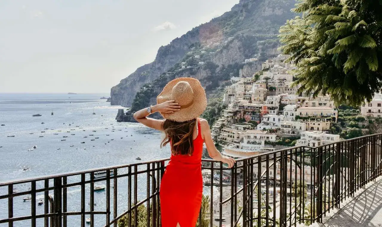 Gdzie tanio polecieć we wrześniu – najlepsze destynacje i porady na tanie podróże