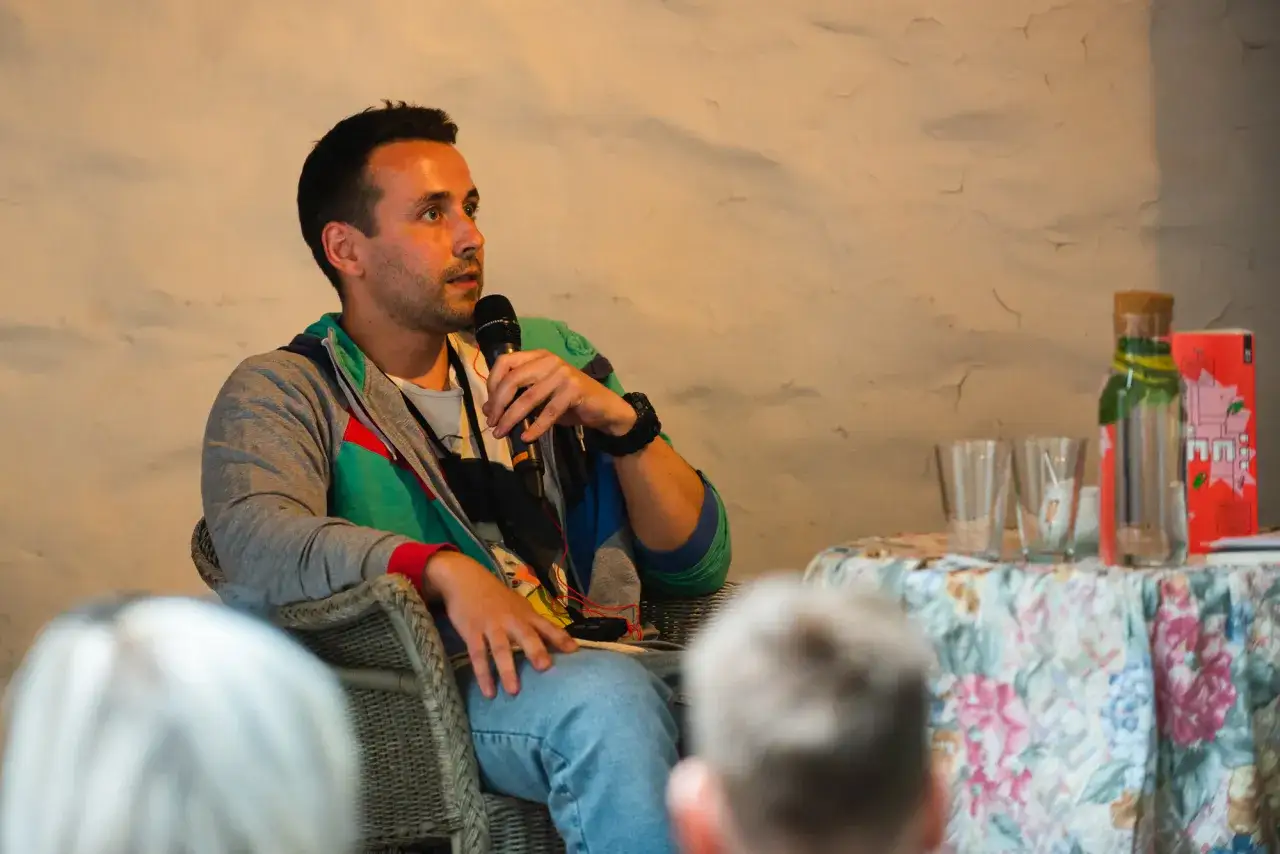 Co to znaczy jak śni się wojna? Interpretacja snów i ich ukryte znaczenia