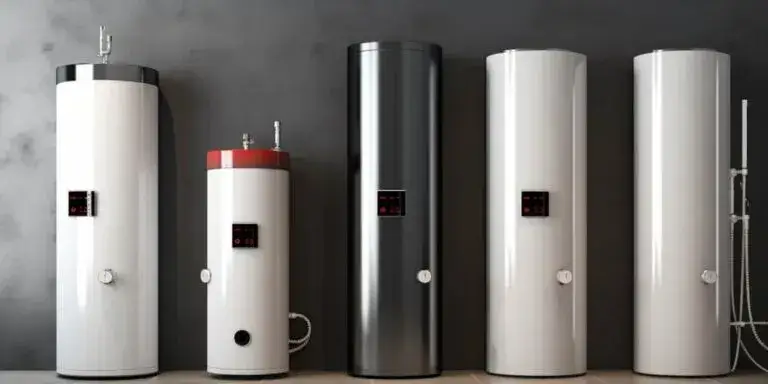 Ile prądu zużywa bojler 120l i jak obniżyć rachunki za energię