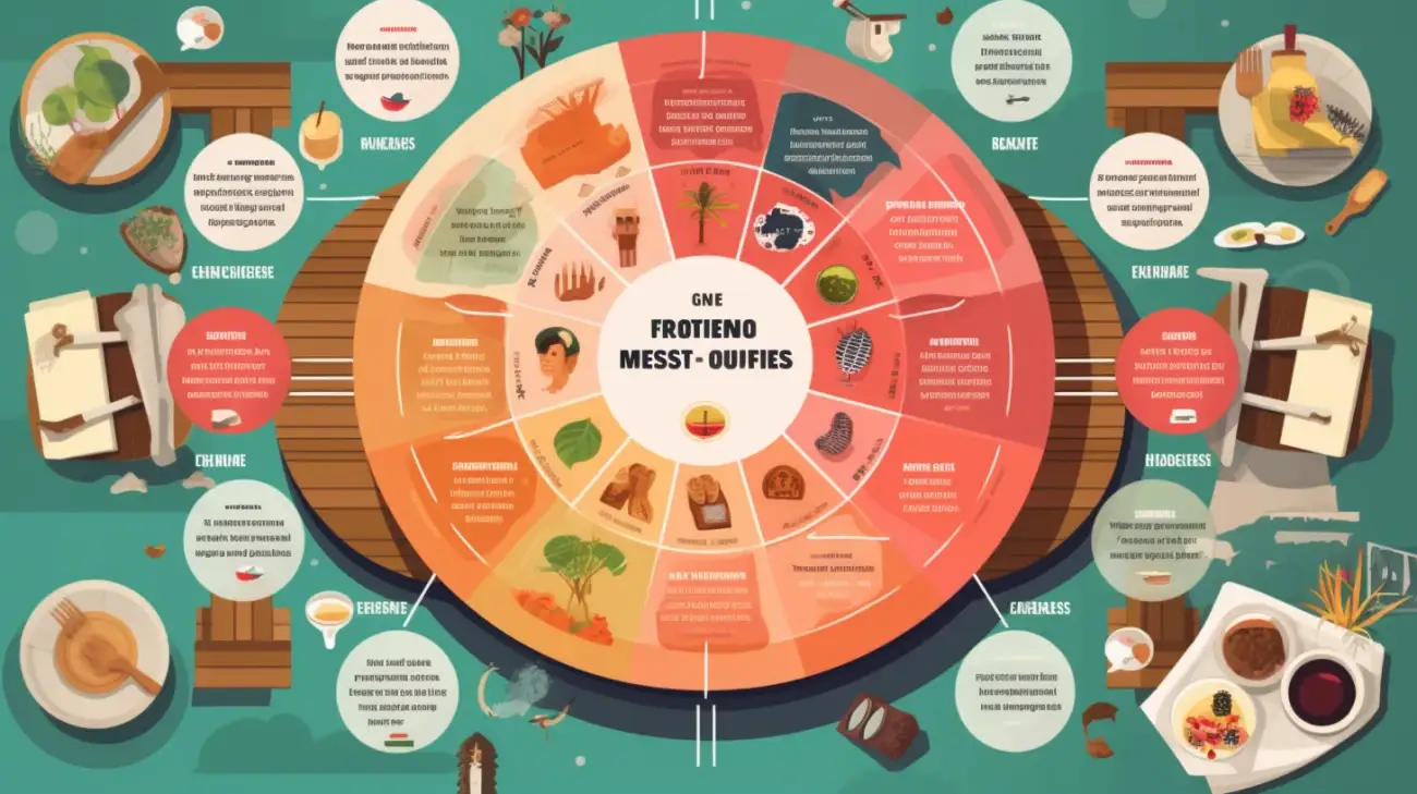 Tabela czasów w języku angielskim