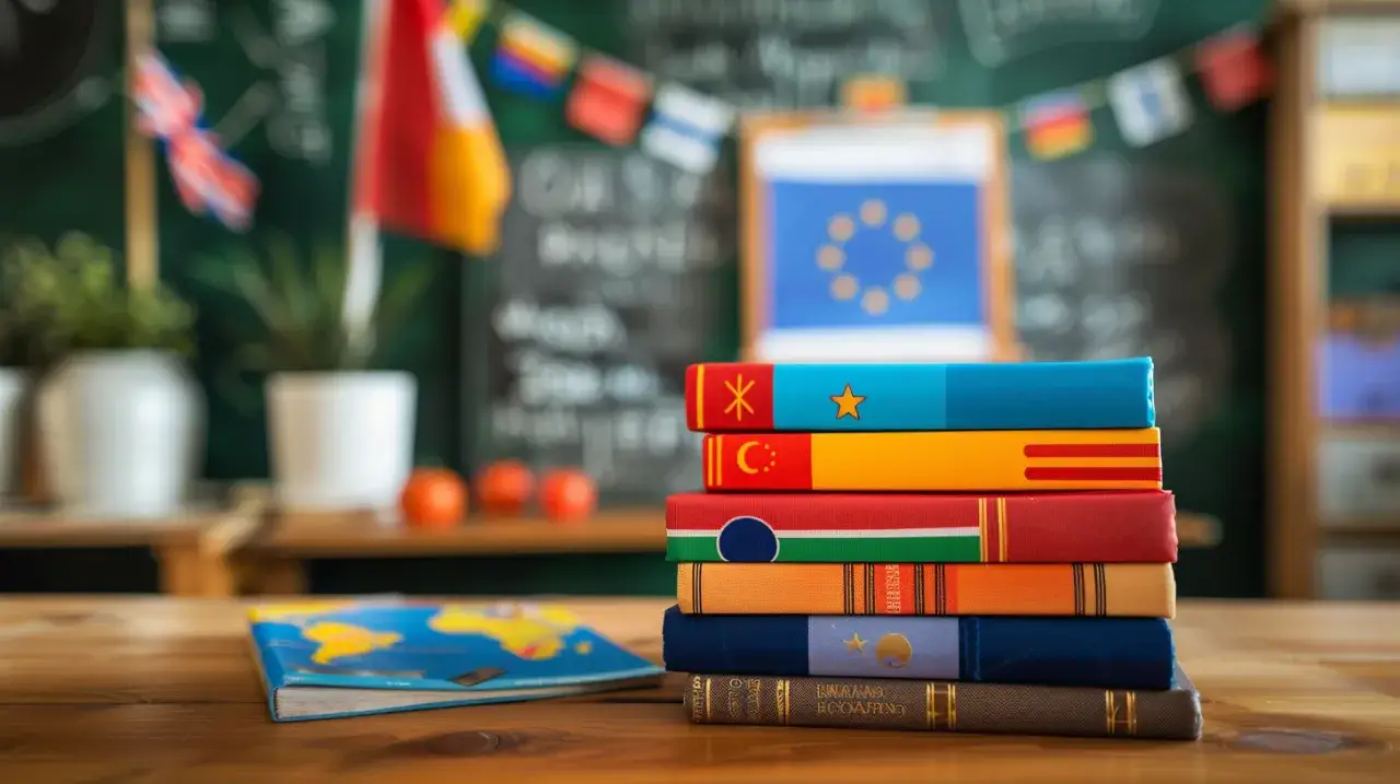 Jakie kwalifikacje do nauczania języków obcych są wymagane w 2025?