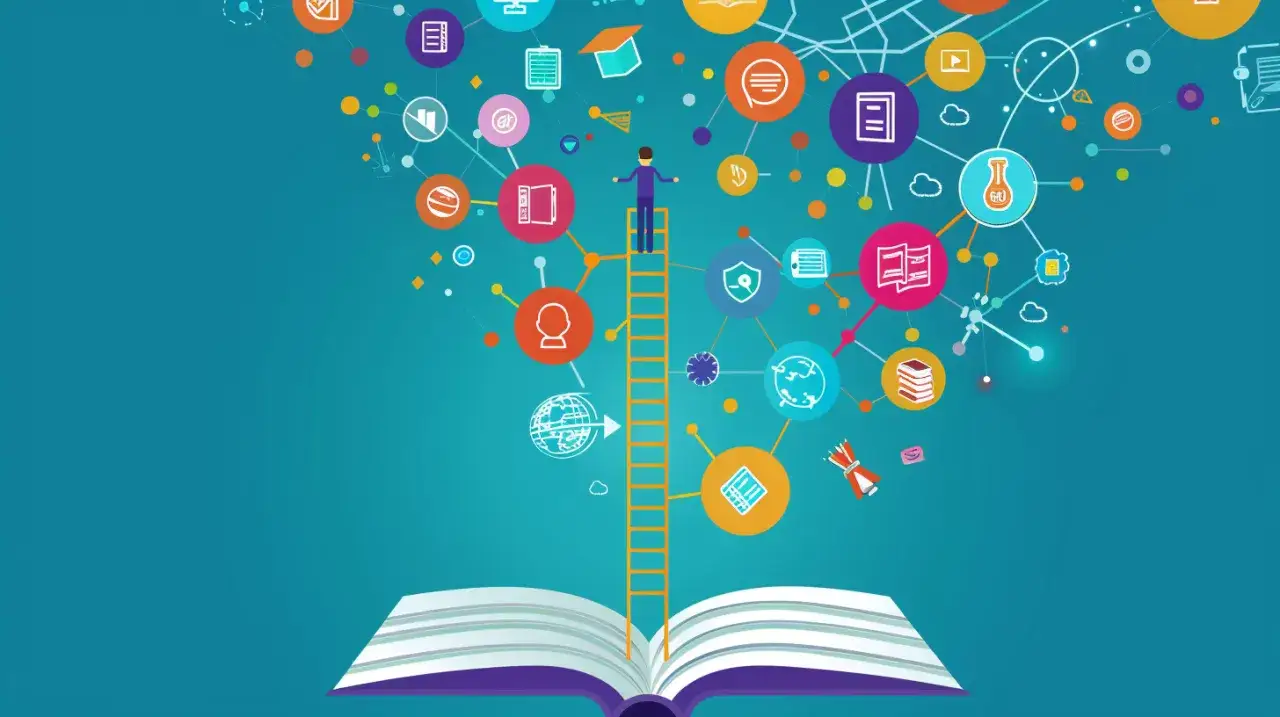 Awans zawodowy nauczycieli: Nowe kryteria i zmiany w przepisach