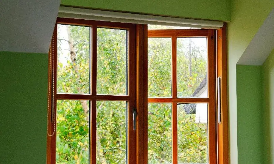 Jak uszczelnić parapet zewnętrzny, aby uniknąć przecieków i wilgoci