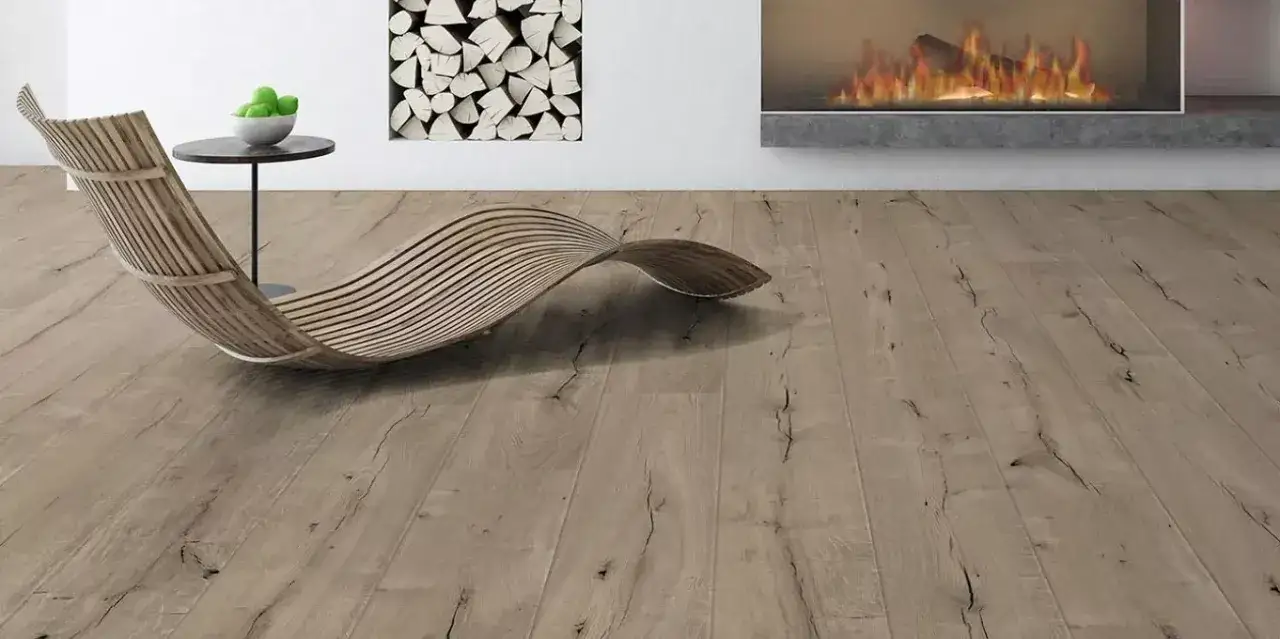 Panele laminowane – co to jest, jakie mają zalety i wady?