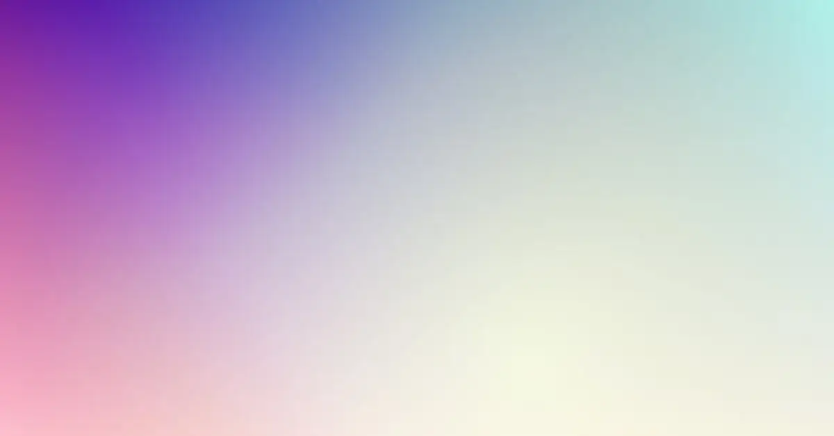 Alphaville w Polsce – Relacje z koncertów i wydarzeń: Co warto wiedzieć?